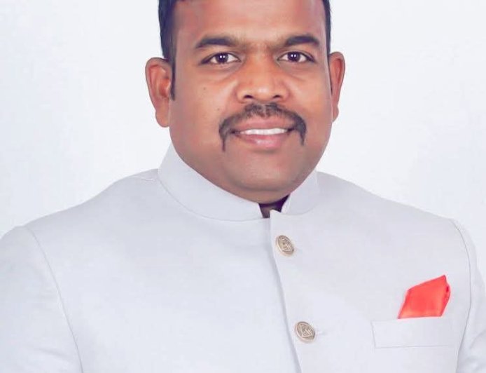 ಬೆಂಗಳೂರು ನಗರದ ಮೊಳೆ ಮಾಫಿಯಾ ವಿರುದ್ಧ ಕ್ರಮಕ್ಕೆ ಆಯುಕ್ತರಿಗೆ ಪತ್ರ