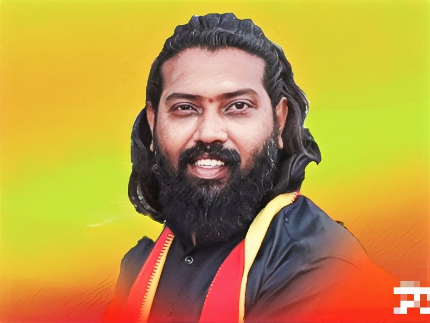 ಮೃಗಾಲಯದಲ್ಲಿ ಪ್ರಾಣಿ ಪಕ್ಷಿಗಳ ಬಗ್ಗೆ ಹೆಚ್ಚು ನಿಗಾ ವಹಿಸಲು ತೇಜಸ್ವಿ ಮನವಿ