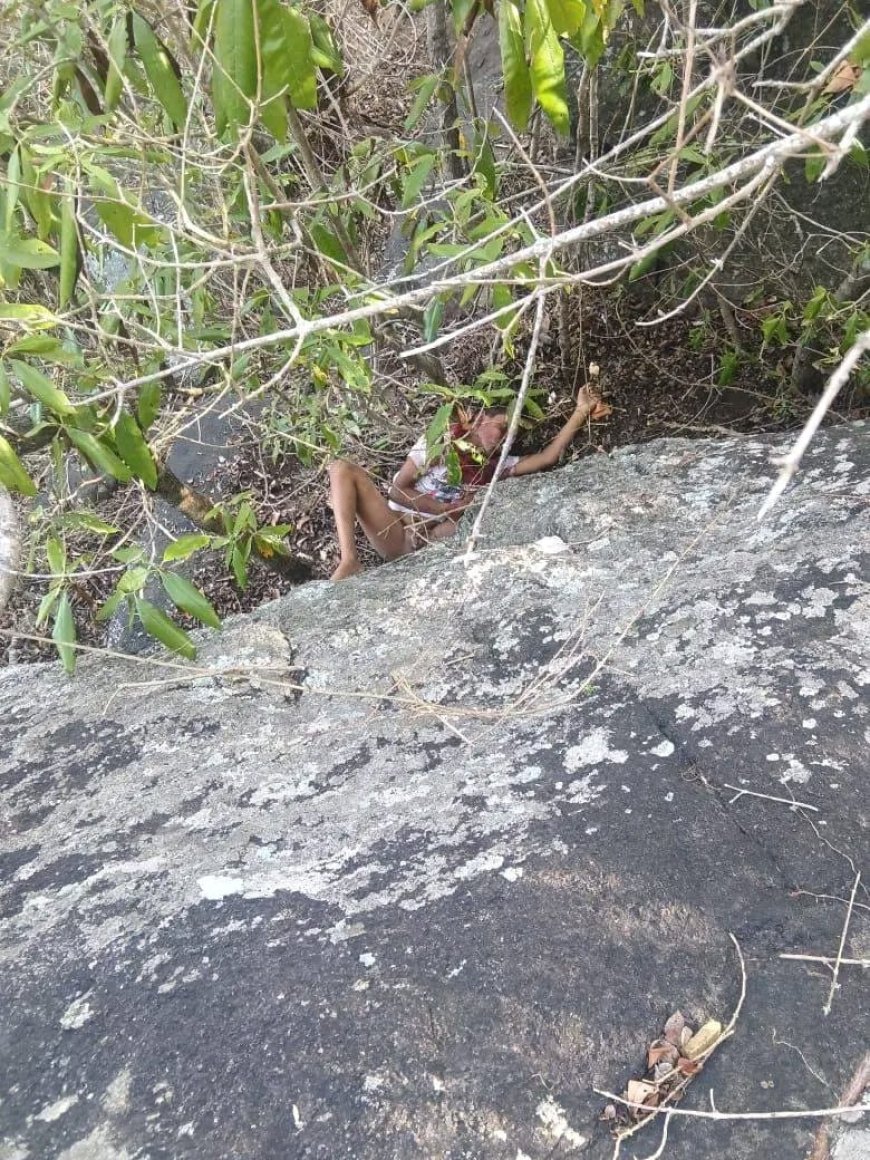 ನಾಗುಮಲೆಯಲ್ಲಿ ಚಿರತೆ ದಾಳಿ: ಹುಡುಗ ಸಾವು