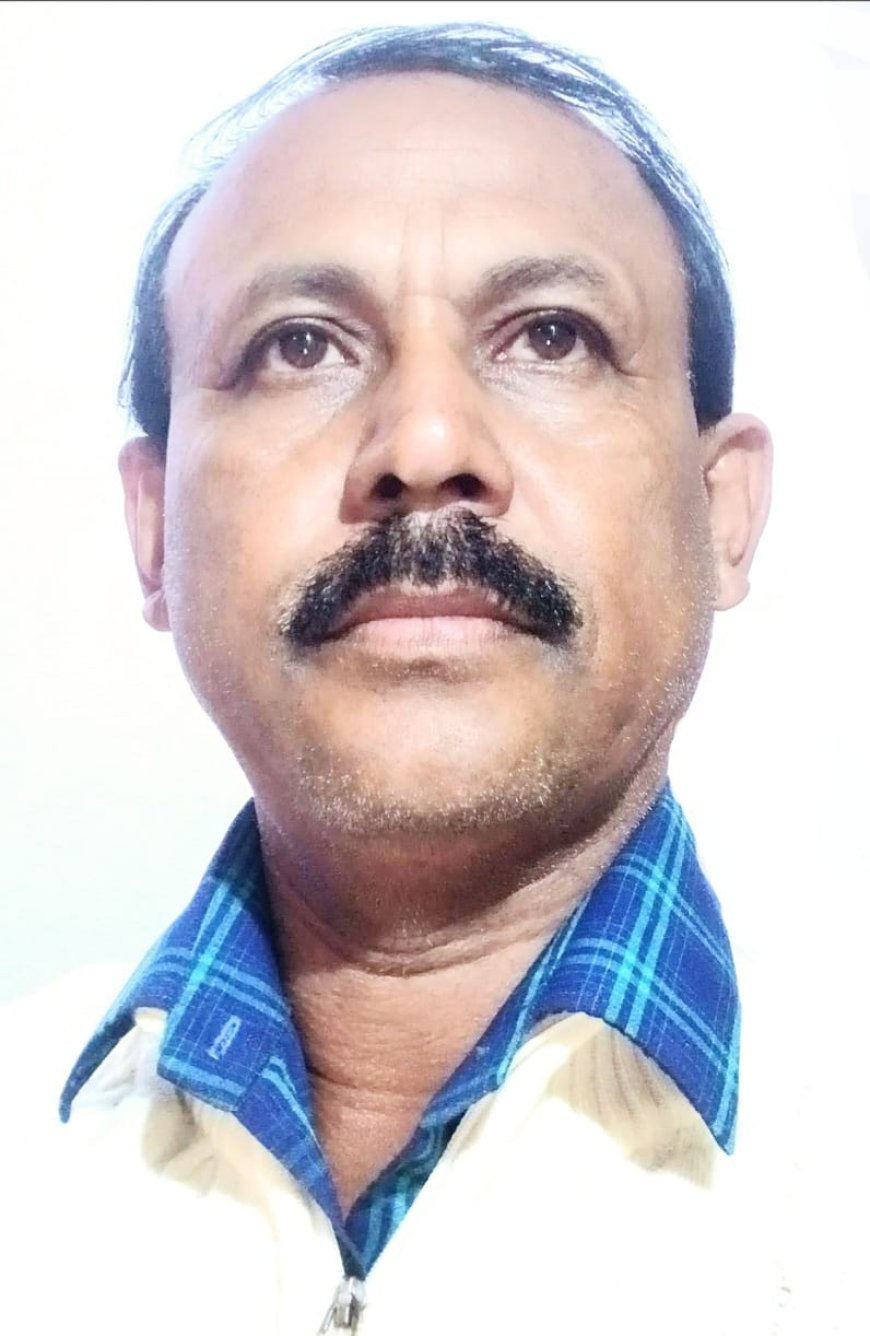 ತಪ್ಪಿನರಿವು