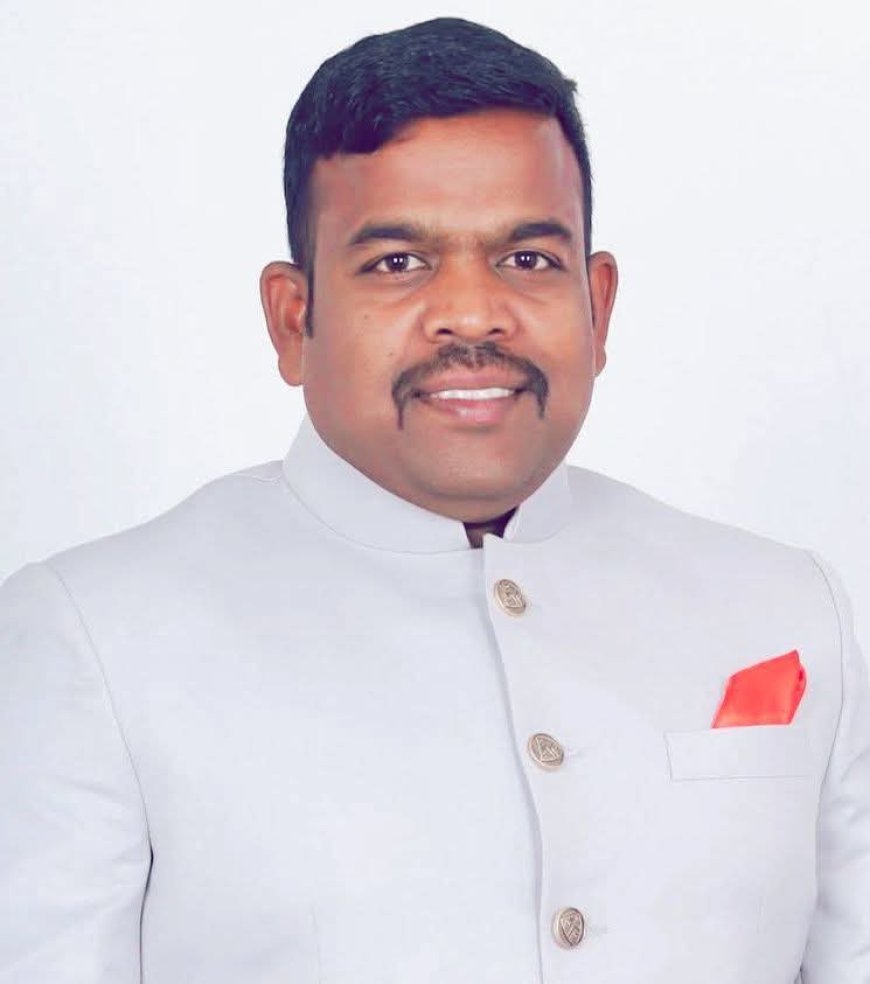 ಬೆಂಗಳೂರು ನಗರದ ಮೊಳೆ ಮಾಫಿಯಾ ವಿರುದ್ಧ ಕ್ರಮಕ್ಕೆ ಆಯುಕ್ತರಿಗೆ ಪತ್ರ