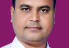ಸಚಿವ ಸಂಪುಟದಲ್ಲಿ ಮಹಿಳಾ ಪ್ರಾತಿನಿಧ್ಯ: ಒಂದು ನೋವಿನ ಪ್ರಶ್ನೆ  