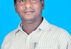 ಶ್ರೀ ಎಸ್. ಎಸ್. ಮಲ್ಲಿಕಾರ್ಜುನ ಅವರನ್ನು ಸಚಿವರಾಗಿ  ಆಯ್ಕೆ ಮಾಡುವಂತೆ ‌ ಮನವಿ