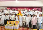ನಿಯಮ ಉಲ್ಲಂಘಿಸಿದರೆ ಮುಖಂಡರಿಗೆ ಲಕ್ಷ ರೂ.ದಂಡ..!