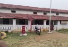 ಮುಚ್ಚಿದ ಶತಮಾನ ಕಂಡ ಅಂಚೆ ಕಚೇರಿ ಜನ ಆಕ್ರೋಶ
