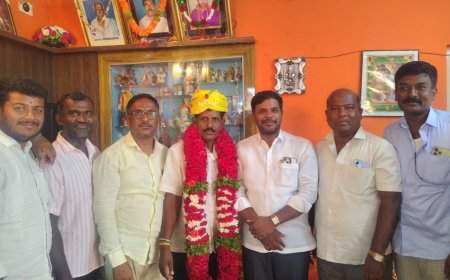 ಸಮಾಜ ಸೇವಕರು. ನಾರಾಯಣ್ ಹುಟ್ಟುಹಬ್ಬ ಆಚರಣೆ