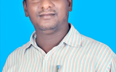 ಶ್ರೀ ಎಸ್. ಎಸ್. ಮಲ್ಲಿಕಾರ್ಜುನ ಅವರನ್ನು ಸಚಿವರಾಗಿ  ಆಯ್ಕೆ ಮಾಡುವಂತೆ ‌ ಮನವಿ