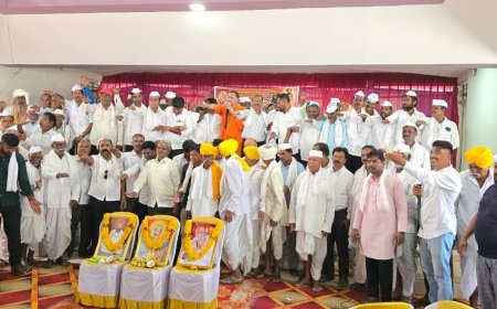 ನಿಯಮ ಉಲ್ಲಂಘಿಸಿದರೆ ಮುಖಂಡರಿಗೆ ಲಕ್ಷ ರೂ.ದಂಡ..!