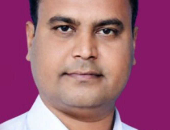 ಸಚಿವ ಸಂಪುಟದಲ್ಲಿ ಮಹಿಳಾ ಪ್ರಾತಿನಿಧ್ಯ: ಒಂದು ನೋವಿನ ಪ್ರಶ್ನೆ  
