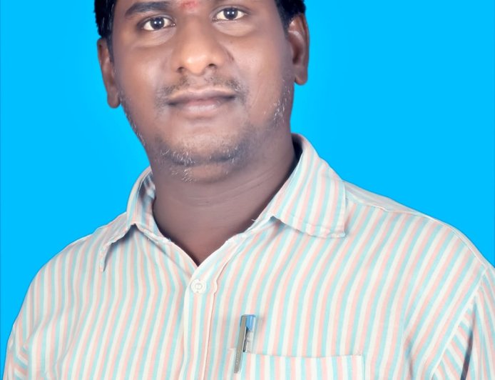 ಶ್ರೀ ಎಸ್. ಎಸ್. ಮಲ್ಲಿಕಾರ್ಜುನ ಅವರನ್ನು ಸಚಿವರಾಗಿ  ಆಯ್ಕೆ ಮಾಡುವಂತೆ ‌ ಮನವಿ