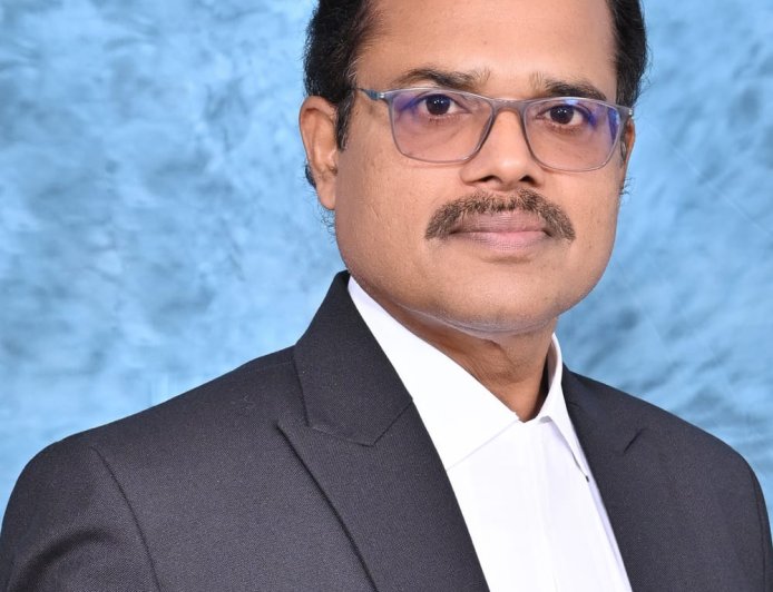 ಕೆಜಿಎಫ್ ನಲ್ಲಿ ಇಂಟಿಗ್ರೇಟೆಡ್ ಇಂಡಸ್ಟ್ರಿ ಟೌನ್ ಶಿಪ್ ನಿರ್ಮಿಸಿ ಸರ್ಕಾರಕ್ಕೆ ಒತ್ತಾಯ