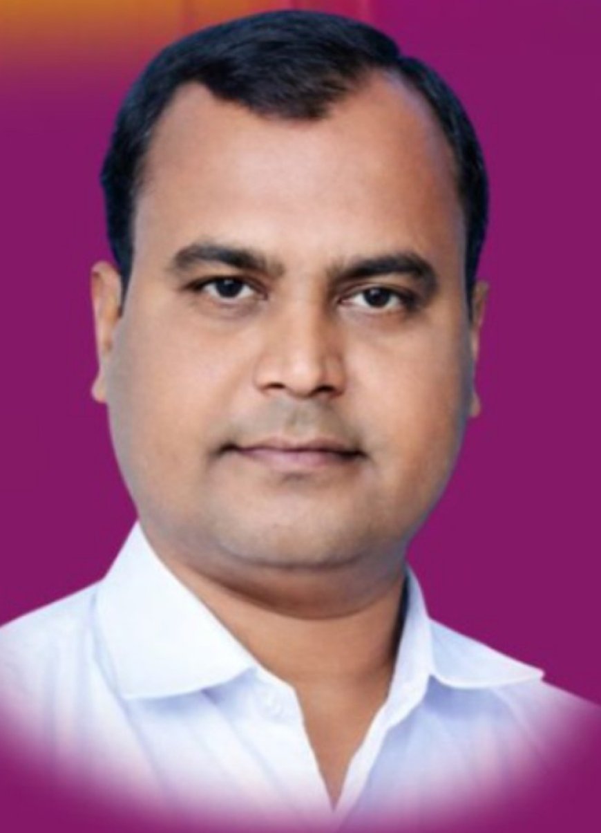 ಸಚಿವ ಸಂಪುಟದಲ್ಲಿ ಮಹಿಳಾ ಪ್ರಾತಿನಿಧ್ಯ: ಒಂದು ನೋವಿನ ಪ್ರಶ್ನೆ  