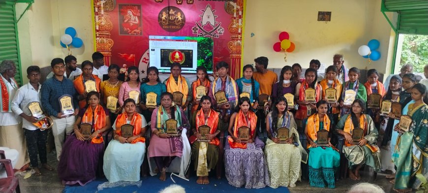 ಬೇತಮಂಗಲದಲ್ಲಿ ವಹ್ನಿಕುಲ  ಕ್ಷತ್ರಿಯರ ಬೃಹತ್ ಮಹಾಸಭೆ ಹಾಗೂ ಪ್ರತಿಭಾವಂತ ವಿದ್ಯಾರ್ಥಿಗಳಿಗೆ ಸನ್ಮಾನ