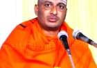 ಎಸ್.ಜಾನಕಿ ಅವರ ನಿಧನಕ್ಕೆ ಬಸವಶ್ರೀ ಯೋಗಿಪ್ರಭುಗಳ ಸಂತಾಪ