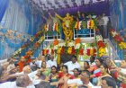 ಪ್ರಪಂಚಕ್ಕೆ ಸಮಾನತೆಯ ಸಂದೇಶ ಸಾರಿದ ಮಹಾನಾಯಕ ಡಾ. ಬಿ.ಆರ್. ಅಂಬೇಡ್ಕರ್: ಶಾಸಕಿ ರೂಪಕಲಾ ಶಶಿಧರ್