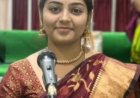 ಹರಿನಾಮ ಸಂಕೀರ್ತನೆ