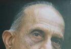 ಜನಜೀವನದಲ್ಲಿ ಜಾಗೃತಿ ಮೂಡಿಸುವ; "ಸ್ವಪ್ನ ಸುಂದರಿ" 