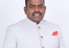 ರಾಜ್ಯದ ಪೊಲೀಸ್ ಠಾಣೆಗಳ ಮುಂದೆ ನಿಲ್ಲಿಸಿದ ವಾಹನಗಳ ಸಂರಕ್ಷಣೆ ಮಾಡಿ ತ್ವರಿತ ಬಿಡುಗಡೆಗೆ ಡಿಜಿಪಿಗೆ ಪತ್ರ ಮೋಹನ್ ಕುಮಾರ್ ದಾನಪ್ಪ 