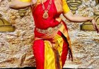ಆಗಸ್ಟ್ 13ರಂದು ಕುಚಿಪುಡಿ ನೃತ್ಯ ಪ್ರಾತ್ಯಕ್ಷಿಕೆ
