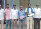 ಅಂಗನವಾಡಿ ನೇಮಕಾತಿಯಲ್ಲಿ ಗಂಭೀರ ಅಕ್ರಮ ಆರೋಪ: ಸಮಗ್ರ ತನಿಖೆಗೆ ದಲಿತಪರ ಸಂಘಟನೆಗಳು ಒತ್ತಾಯ 
