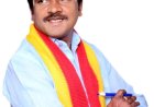 ರಾಜ್ಯ ಮಟ್ಟದ ಚುಟುಕು ರಚನಾ ಸ್ಪರ್ಧೆಯಲ್ಲಿ ವೀರಭದ್ರಪ್ಪ ಶಿವಶರಣಗೆ ಮೊದಲ ಸ್ಥಾನ