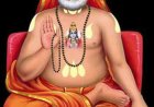 ಶ್ರೀ ರಾಘವೇಂದ್ರ ಗುರುಸಾರ್ವಭೌಮರ 355ನೇ ಆರಾಧನಾ ಮಹೋತ್ಸವ 