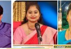 ಶಿರಾ ರಾಘವೇಂದ್ರ ಸ್ವಾಮಿಗಳ ಮಠದಲ್ಲಿ ಗುರುರಾಯರ ಆರಾಧನೆ