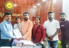 ಅಭಿಮನ್ಯು ಆನೆಯನ್ನ ದಸರಾ ಗೆ ಕರೆತರಲು ಕನ್ನಡಪರ ಸಂಘಟನೆಗಳ ಮನವಿ