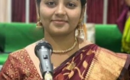 ಹರಿನಾಮ ಸಂಕೀರ್ತನೆ