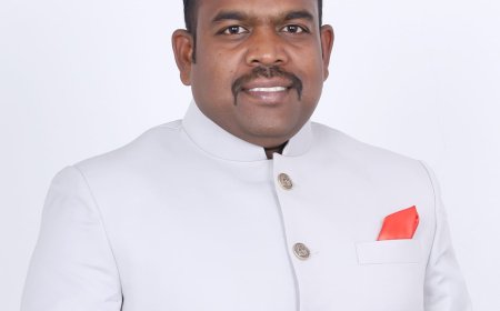 ಹಗರಿಬೊಮ್ಮನಹಳ್ಳಿಯಲ್ಲಿ ಲಾಕಪ್‌ಡೆತ್, ಪೊಲೀಸ್ ದೂರುಗಳ ಪ್ರಾಧಿಕಾರದಿಂದ ಸುಮೊಟೋ, ಎಸ್ಪಿಗೆ ನೋಟೀಸ್
