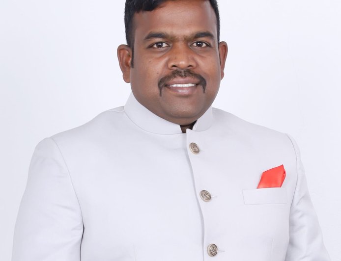 ರಾಜ್ಯದ ಪೊಲೀಸ್ ಠಾಣೆಗಳ ಮುಂದೆ ನಿಲ್ಲಿಸಿದ ವಾಹನಗಳ ಸಂರಕ್ಷಣೆ ಮಾಡಿ ತ್ವರಿತ ಬಿಡುಗಡೆಗೆ ಡಿಜಿಪಿಗೆ ಪತ್ರ ಮೋಹನ್ ಕುಮಾರ್ ದಾನಪ್ಪ