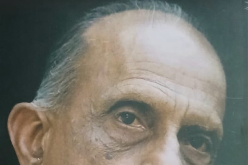 ಜನಜೀವನದಲ್ಲಿ ಜಾಗೃತಿ ಮೂಡಿಸುವ; "ಸ್ವಪ್ನ ಸುಂದರಿ" 