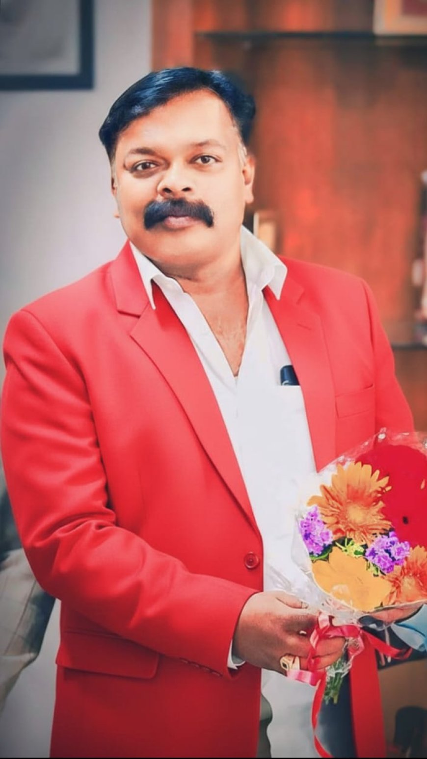 ಮಾನವ ಹಕ್ಕುಗಳ ರಕ್ಷಣೆ ಹಾಗೂ ಕಾನೂನು ಅರಿವಿಗೆ ನಿರಂತರ ಸೇವೆ