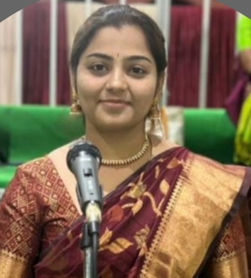 ಹರಿನಾಮ ಸಂಕೀರ್ತನೆ