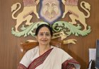 ಜನರ ಬಳಿಗೇ ಆಡಳಿತ, ತ್ವರಿತ ಪರಿಹಾರಕ್ಕೆ ಆದ್ಯತೆ