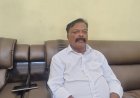 60–70 ವರ್ಷಗಳಿಂದ ವಾಸ  ಉರಿಗಾಂ ನಿವಾಸಿಗಳಿಗೆ ತೆರವು ಭೀತಿ ಮನೆಗಳ ಧ್ವಂಸ ತಡೆಗೆ ಸಂಘಟನೆಗೆ ದೂರು; ದಾಖಲೆ ಪರಿಶೀಲಿಸಿ ನ್ಯಾಯಯುತ ಪರಿಹಾರಕ್ಕೆ ಎಲ್. ಬಾಬು ಆಗ್ರಹ