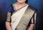 ಅಕ್ಟೋಬರ್ 7ರಂದು ಗೋವಿಂದರಾಜನಗರ ಪ್ರಥಮ ಮಹಿಳಾ ಜಾನಪದ ಸಮ್ಮೇಳನ