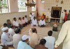 ಸಂಗೊಳ್ಳಿ ರಾಯಣ್ಣ ಮೂರ್ತಿ ಲೋಕಾರ್ಪಣೆ ಕಾರ್ಯಕ್ರಮದ ಪೂರ್ವಭಾವಿ ಸಭೆ ಯಶಸ್ವಿ