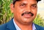 ಕಬ್ಬು ಬೆಳೆಗಾರರ ನ್ಯಾಯಯುತ ಹೋರಾಟಕ್ಕೆ ಕಚುಸಾಪ ಬೆಂಬಲ