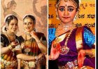 ತಮೋಹ ನೃತ್ಯ ಸಂಸ್ಥೆಯ ದಶಮಾನೋತ್ಸವ: ಮೋಹಿನಿ-ಭಸ್ಮಾಸುರ ವಿಶೇಷ ನೃತ್ಯ ಪ್ರದರ್ಶನ 