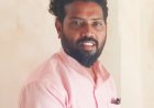 ಯಶಸ್ವಿಯಾಗಿ ದಸರಾ ನಡೆಯಲು ಪ್ರಮುಖ ಪಾತ್ರ ವಹಿಸಿದ ಸೀಮಾ ಲಾಟ್ಕರ್ ಅವರಿಗೆ ಅಭಿನಂದನೆ :-ತೇಜಸ್ವಿ ನಾಗಲಿಂಗಸ್ವಾಮಿ 