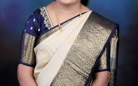 ಅಕ್ಟೋಬರ್ 7ರಂದು ಗೋವಿಂದರಾಜನಗರ ಪ್ರಥಮ ಮಹಿಳಾ ಜಾನಪದ ಸಮ್ಮೇಳನ