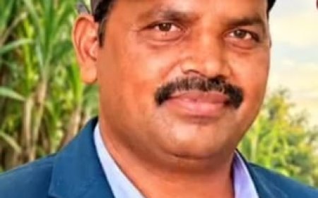 ಕಬ್ಬು ಬೆಳೆಗಾರರ ನ್ಯಾಯಯುತ ಹೋರಾಟಕ್ಕೆ ಕಚುಸಾಪ ಬೆಂಬಲ