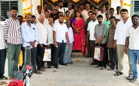 ದಸರಾ ಹಬ್ಬವು ಒಳಿತಿನ ವಿಜಯದ ಸಂದೇಶ ಸಾರುತ್ತದೆ: ತಹಸೀಲ್ದಾರ್ ಮನೀಶಾ ಮಹೇಶ್ ಪತ್ರಿ